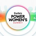 Iza svake uspešne žene stoji – inspirativna priča: Ko su učesnice „Power Women Summit“