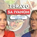 Endokrinolog otkriva koja hrana ne goji, kako sprečiti razvoj bolesti i da li stres utiče na višak kilograma