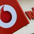 Spajanje Vodafona i Three povećalo cene