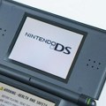 Delta emulator dobija online multiplayer za Nintendo DS igre