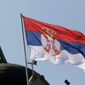 Srbija jedina članica CERN-a sa Zapadnog Balkana: Slovenija i Hrvatska po statusu iza naše zemlje