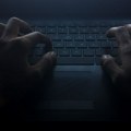 Mitovi o dark web-u: Šta je zapravo istina iza priča o ovom delu interneta?