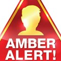 Aktiviran Amber alert, ubica oteo trudnu ženu i četvoro dece: Drama u Americi