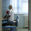 "Dolazi mi pacijentkinja i pita gde sam bila pre 20 godina": Medicinska sestra iz Srbije podelila neverovatnu priču zbog koje…