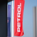 Petrol u devet mjeseci s nižim prihodima i većom dobiti