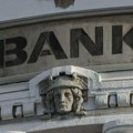 Najvece banke na svetu – Top 10 finansijskih institucija