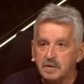 "Popoviću, šta si uradio?" Šok u Zvezdama Granda, Dragan Stojković Bosanac van sebe: "Izvinjavam se...."