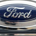 Ford povlači više od 160.000 automobila: Nemačka opet u problemu