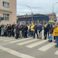 Na plenumu Tehnološkog fakulteta se upravo odlučuje o blokadi, dekan kaže da će podržati odluku studenata