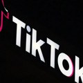 Sudar u Vrhovnom sudu: TikTok na ivici zabrane u SAD-u - korisnici na ivici panike!