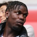 Pogba interesantan i Olimpiku