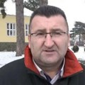 Direktor škole u Pranjanima podneo ostavku: Ne želim da budem na čelu kolektiva koji ne poštuje decu