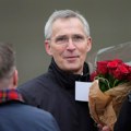 Rekonstrukcija vlade u norveškoj: Stoltenberg postao novi ministar finansija