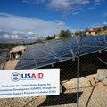 USAID šalje osoblje na dopust i opoziva ljude iz inostranstva