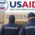 Tužilaštvo češlja nevladine organizacije zbog muljanja sa USAID parama - Da li će i Ozon biti meta istrage?