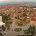 Turistička organizacija Srbije svrstala Leskovac među 52 grada koja treba posetiti