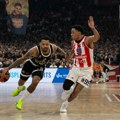 Selidba: Crvena zvezda i Partizan napuštaju Beograsku arenu!