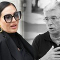 Ceca Ražnatović otkrila šta će biti sa "Zvezdama Granda" nakon smrti Saše Popovića: "Pomerili smo..."