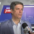 „Ristić zna šta se 15. marta desilo u Beogradu, ali preti građanima koji veruju sopstvenim očima i ušima“: Branko…