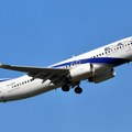 Izraelska avio-kompanija El Al obnovila letove za Moskvu posle četvoromesečne obustave