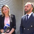 Ministarka Macura posjetila Dom u Tutinu – Prioritet Vlade je podrška osobama sa invaliditetom