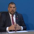 Crnogorski ministar odbrane: Vojni poligoni samo uz saglasnost građana
