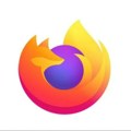 Mozilla se sažalila nad Firefox developerima dodataka