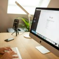 Svi su odjednom doktori: „Kako nam internet dijagnostikuje bližnje i zašto je to opasno?”