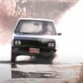 Ovako će izgledati novi jugić! Na drumovima već za 2 godine? Yugo legenda predstavljena na sajmu u Minhenu (foto)