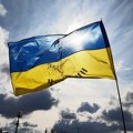 Ukrajinska Ambasada: Ukrajina će 80. godišnjicu pobede nad nacizmom obeležiti 8. maja