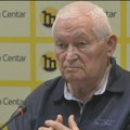 Sociolog Srećko Mihailović: Kako bi opozicija mogla da osvoji većinu glasova?