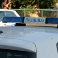 Muž ubio bivšu suprugu! Horor u Kragujevcu