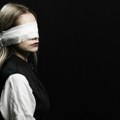 Žena ubijena u Kragujevcu: Zašto femicid treba da bude posebno krivično delo?