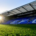 Interesantno: Everton se seli na novi stadion, a evo za šta će služiti čuveni Gudison!