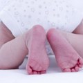 Lepe vesti iz Betanije: U Novom Sadu za jedan dan rođeno 17 beba