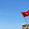 Da li je i vlada Milojka Spajića na Milovom putu
