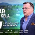 (Video) "niko ni sa kim ne govori": Halid Bešlić i danas često dolazi u rodno selo, meštani otkrivaju detalje iz njegovog…