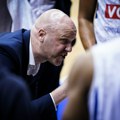 "Očekuje se finale, ali i odlična Zvezda"