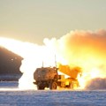 Evropa se naoružava do zuba: Kupuje sve od HIMARS-a do F-35, ovo je najopasnija vojna ekspanzija od Hladnog rata