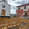 PRVI “NIKOLAJEVSKI DANI” U BABUŠNICI OD 19. DO 22. MAJA