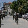 "Hamas će platiti cenu za svoj prkos": Izraelska vojska najavila širenje vojnih operacija i osvajanje dodatnih teritorija u…