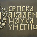 SANU i novoj vladi izrazila nezadovoljstvo zbog pritisaka na prosvetne radnike
