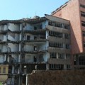 Ispitivanje svedoka u istrazi "slučaja Generalštab" počinje u petak