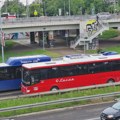 „Lasta“ ima novog većinskog vlasnika: „Strela“ došla do 83 odsto kapitala, država prodala svoje akcije