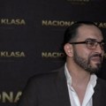 “Istina je da...”Adil se povlači sa estrade, progovorio o odnosu sa Marijom Šerifović: “ Sin joj je povukao”