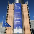 Eu pred odlukom: Da li će Mađarska izgubiti pravo glasa?