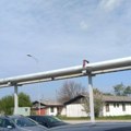 Traži se izvođač: U planu mašinski i građevinski radovi na požarevačkom toplovodu