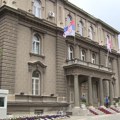 Akademski plenum osudio vulgarne napade na univerzitetske profesore u tabloidima