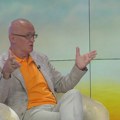 Tužilaštvo krši pravo javnosti na informacije o slučaju Siniše Malog, tvrdi Rodoljub Šabić