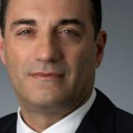 Stelantis dobija novog šefa: Antonio Filosa preuzima kormilo 23. juna